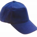 כובעי קסקט בהדפסה אישית