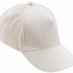 כובעי קסקט בהדפסה אישית