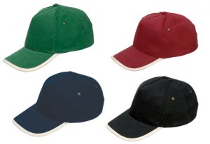 הדפסה על כובע | הדפסה על כובעים