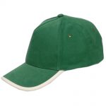 כובעי קסקט בהדפסה אישית