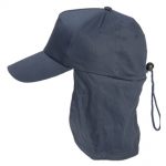 כובעי ליגיונר בהדפסה אישית