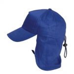 כובעי ליגיונר בהדפסה אישית