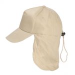 הדפסה על כובעים