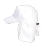 כובעי ליגיונר בהדפסה אישית